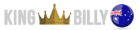 KingBilly Casino